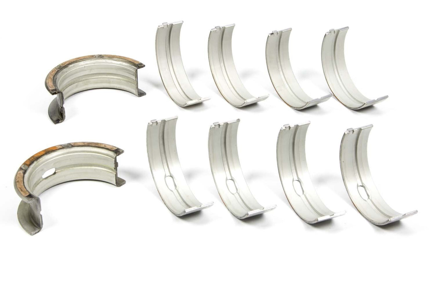 MAHLE MS2324P