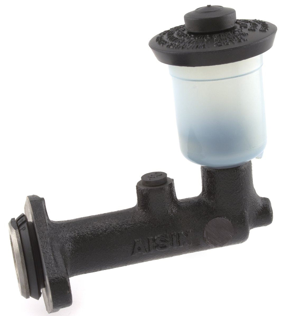 Aisin CMT-016 Maître-cylindre d'embrayage