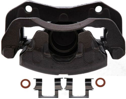 ACDelco Professional Durastop 18FR1146 Étrier de frein à disque