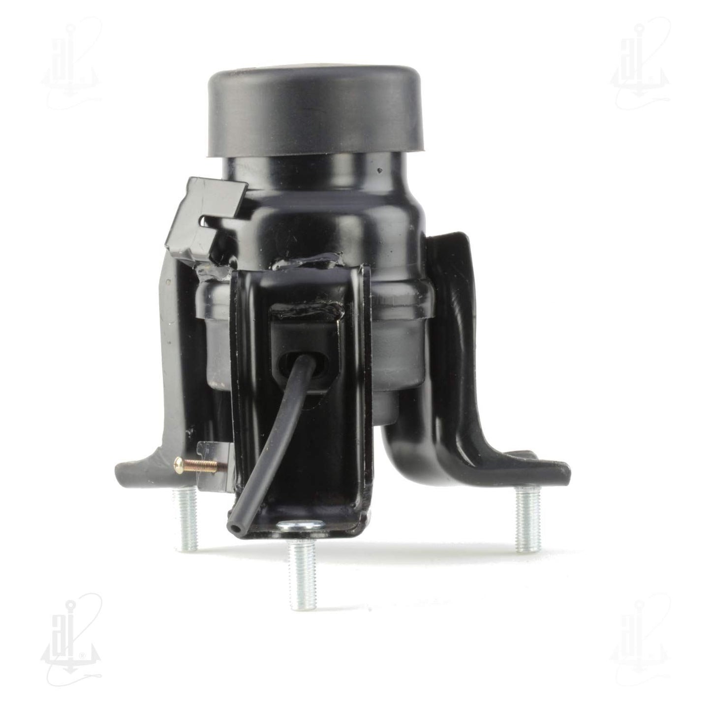 Ancla 9910 Soporte del motor
