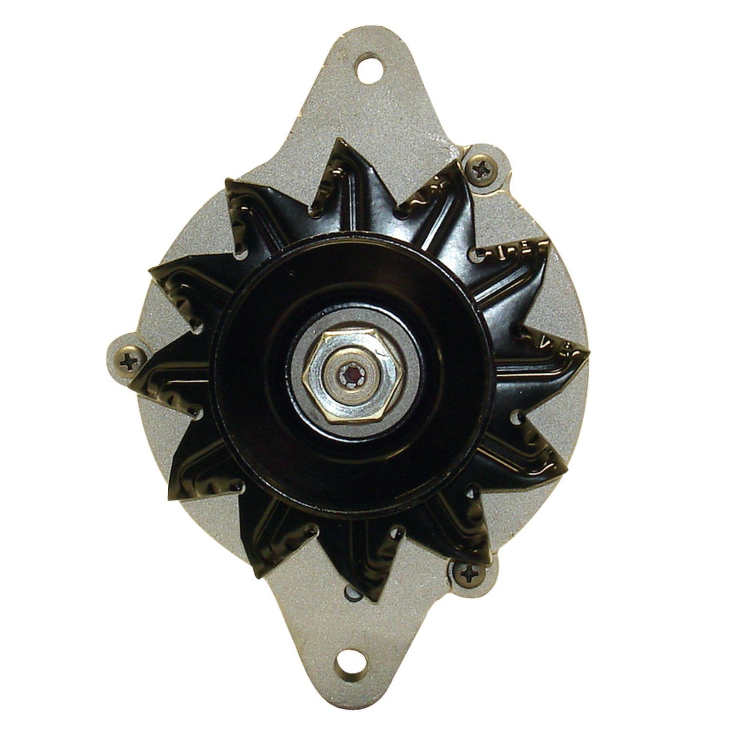 Alternador ACDelco Professional 334-1549