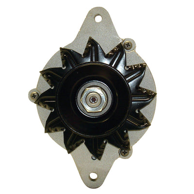 Alternador ACDelco Professional 334-1549