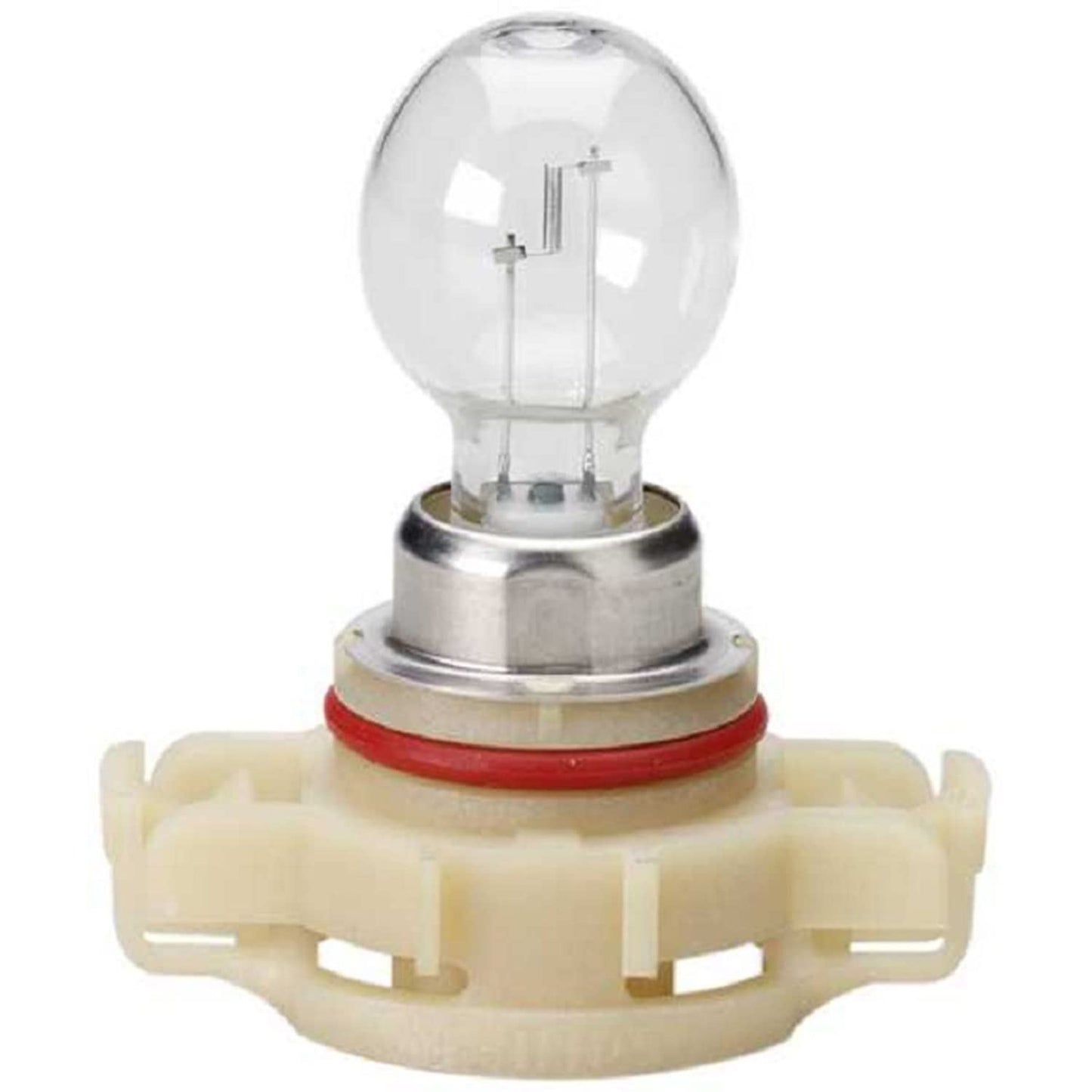 Bombilla para luz antiniebla Wagner 5202