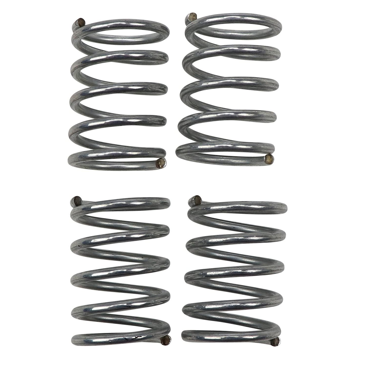 Beck/Arnley 084-0421 Kit de herrajes para frenos de tambor