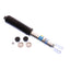 BILSTEIN 24-186643 Amortiguador de suspensión