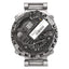 Alternador Valeo 439679