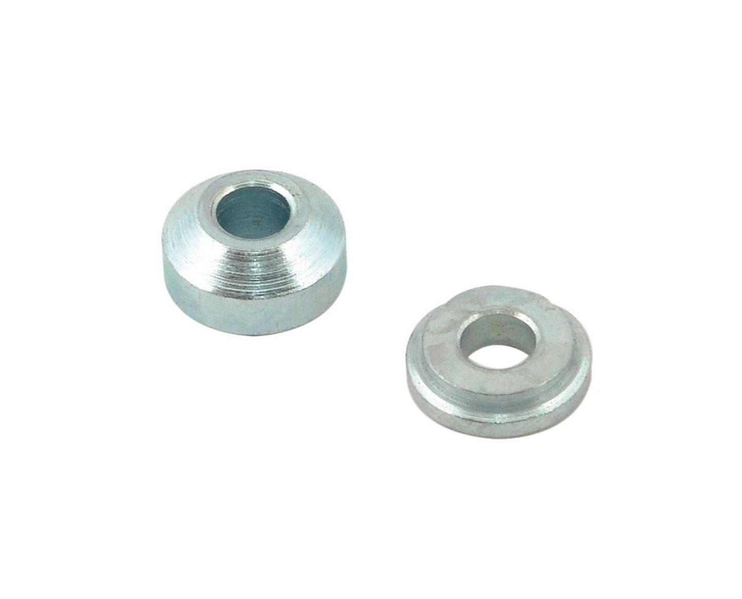 Mr Gasket 6026