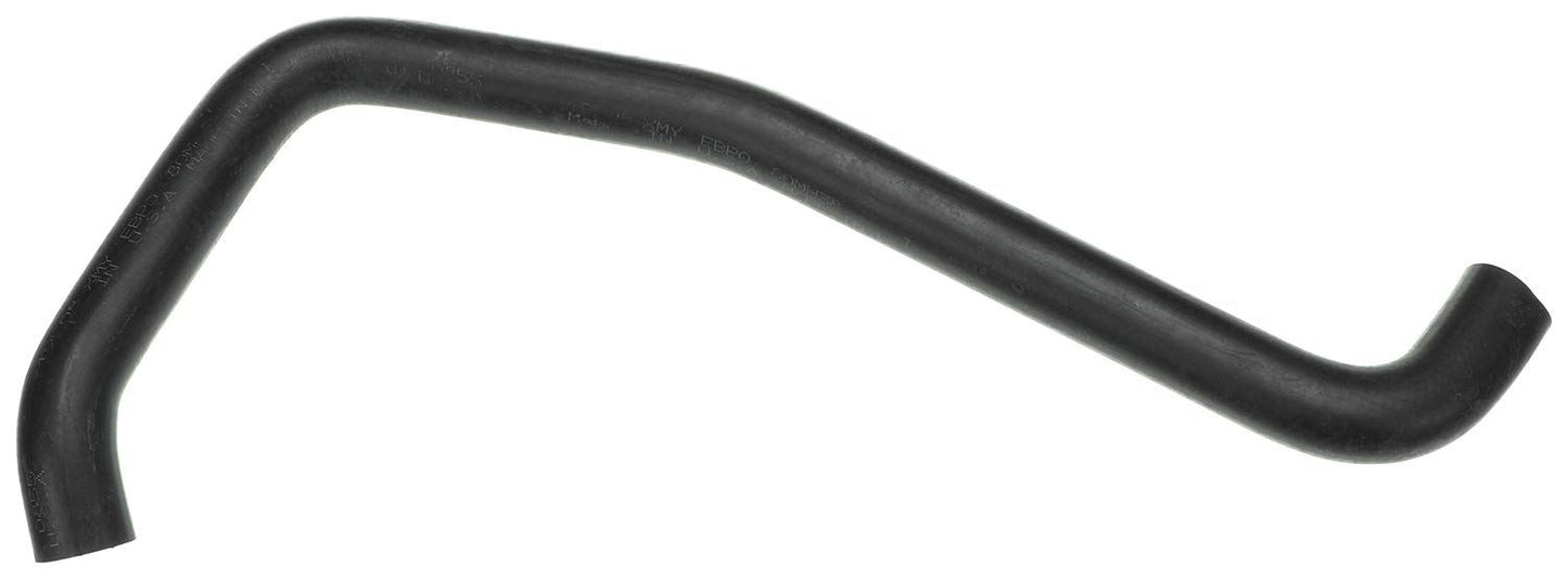 ACDelco Professional 26605X Manguera de refrigerante para radiador