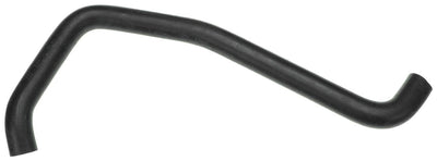 ACDelco Professional 26605X Manguera de refrigerante para radiador