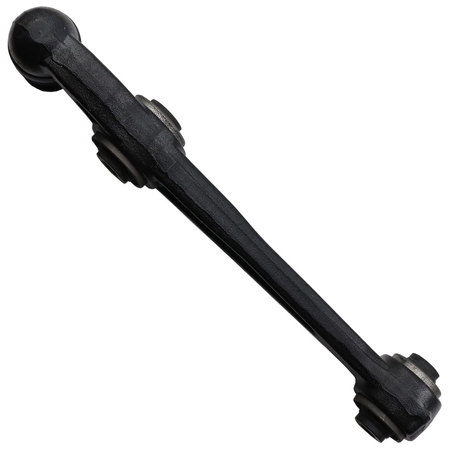 Beck/Arnley 102-5531 Bras de commande de suspension et joint à rotule