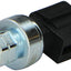 Four Seasons 20995 HVAC Pressure Transducer