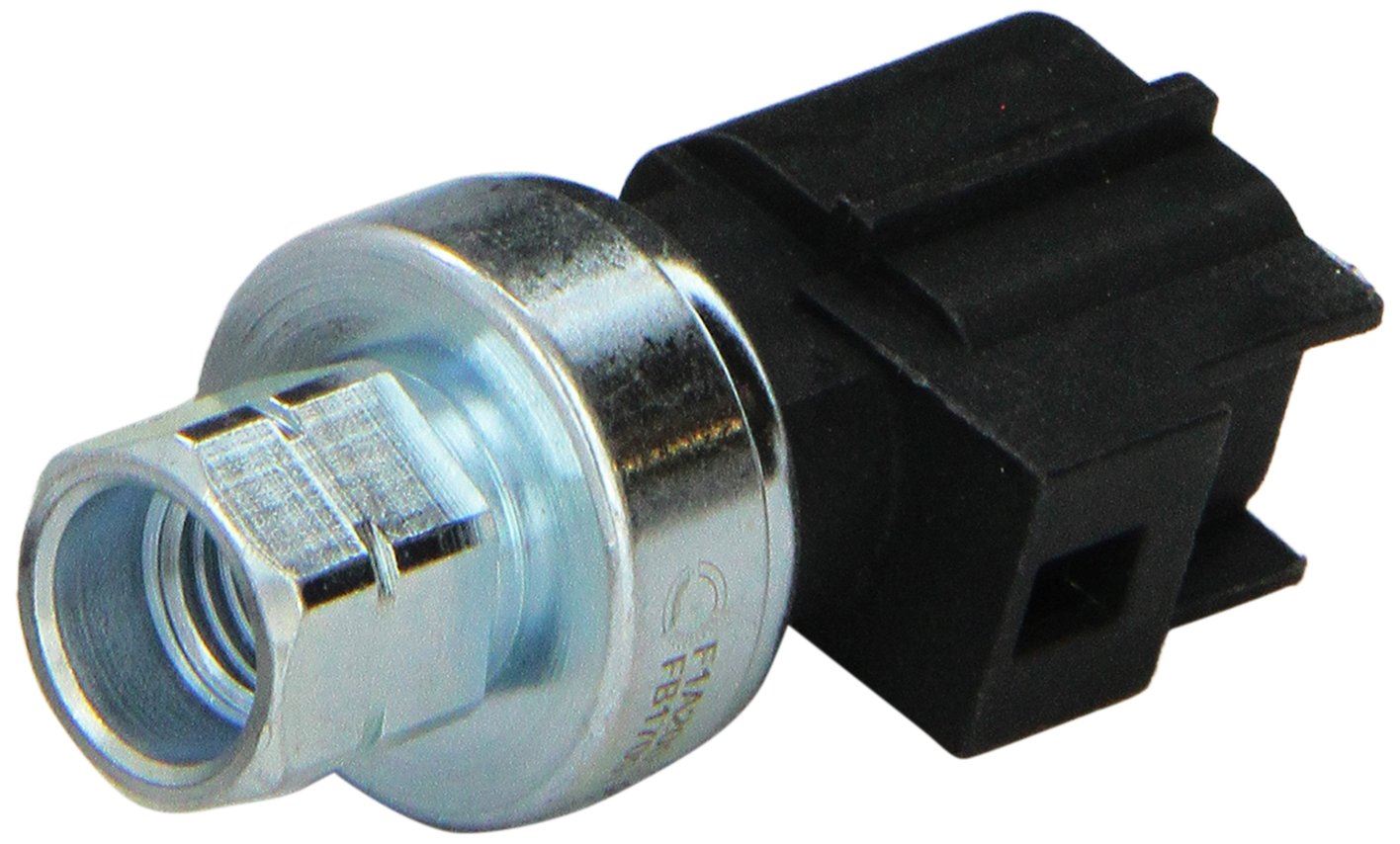 Four Seasons 20995 HVAC Pressure Transducer