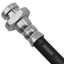 Beck/Arnley 073-2135 Tuyau hydraulique de frein