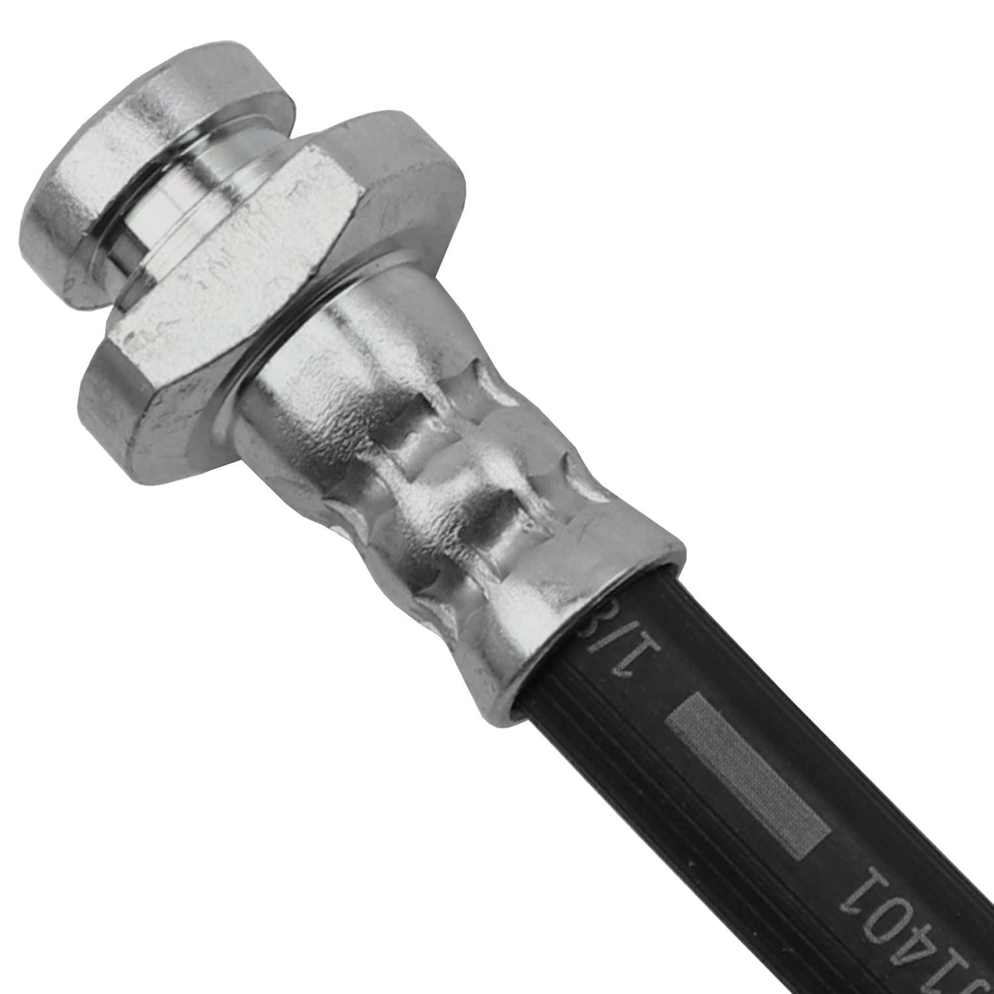 Beck/Arnley 073-2135 Tuyau hydraulique de frein