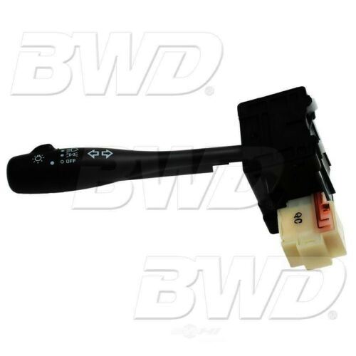 BWD S14230 Dimmer Switch