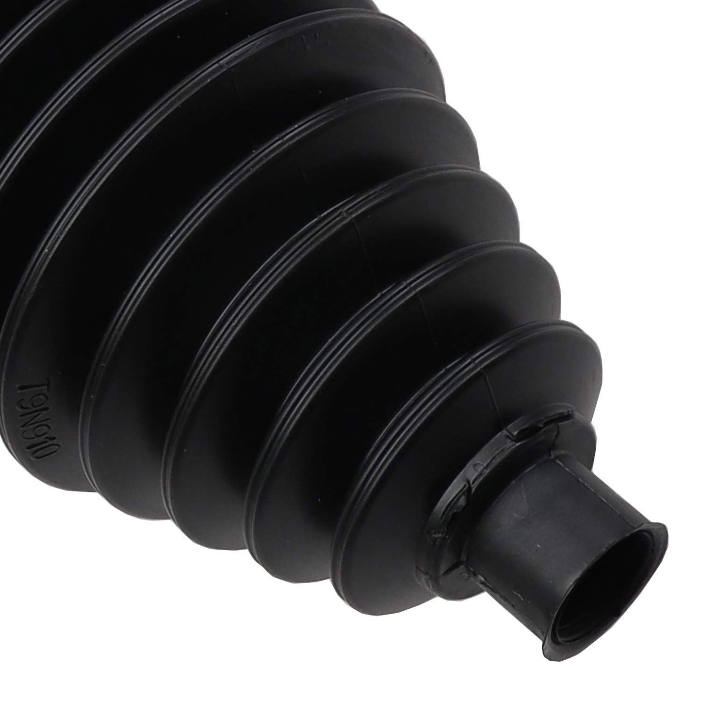 Beck/Arnley 103-3151 Rack and Pinion Bellows Kit