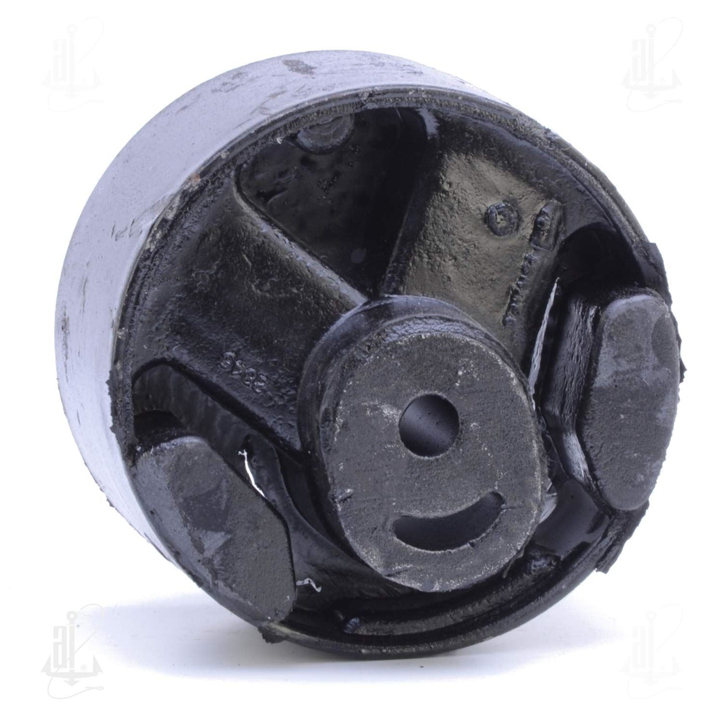 Anchor 2845 Automatic Transmission Mount