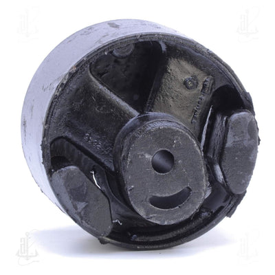 Anchor 2845 Automatic Transmission Mount