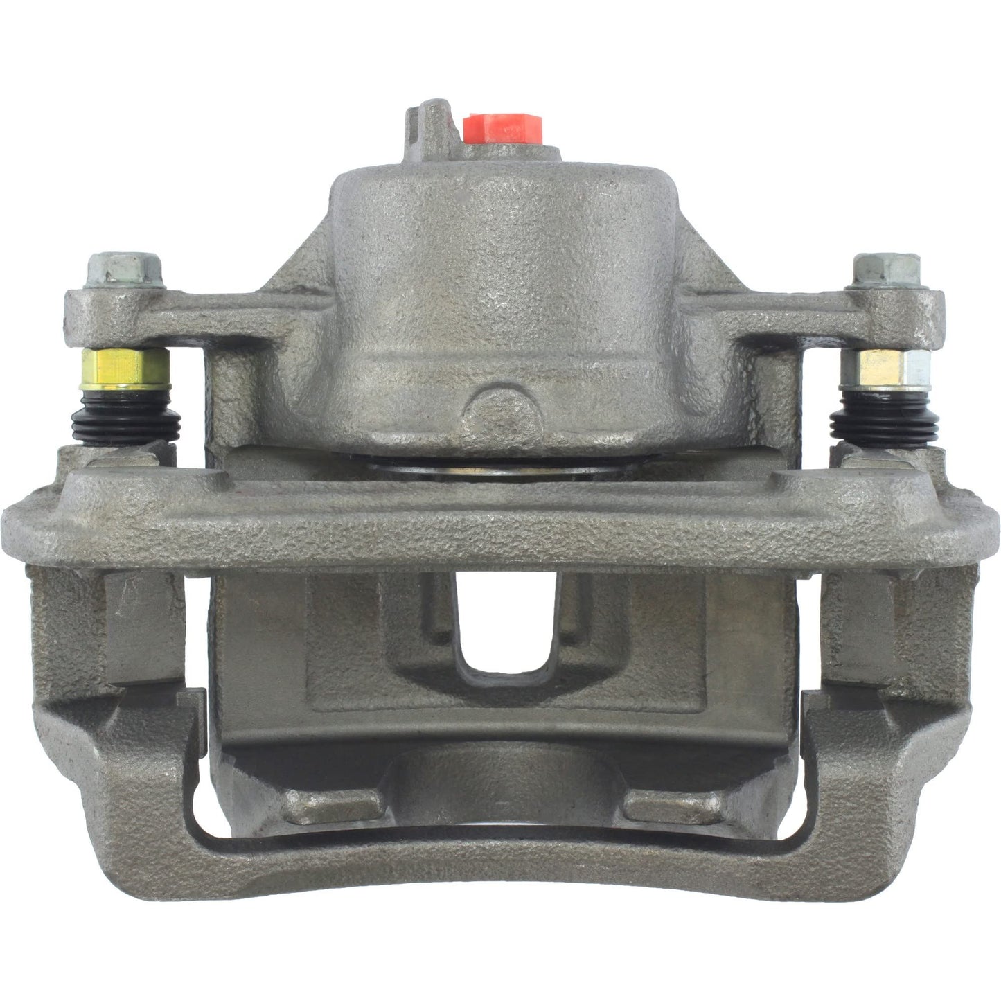 Centric Parts 14151006