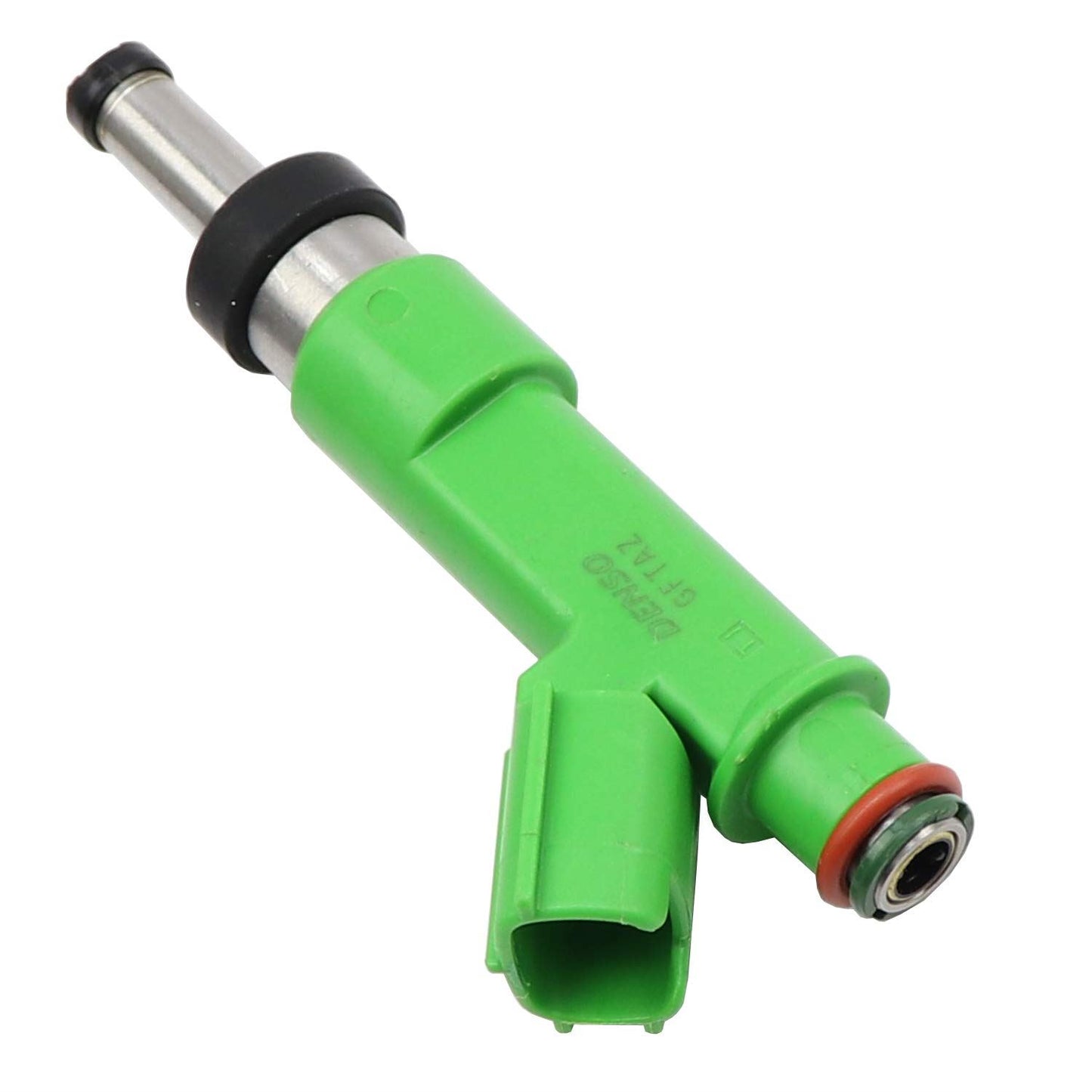 Beck/Arnley 158-1571 Injecteur de carburant