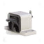 Support de transmission automatique Anchor 9933