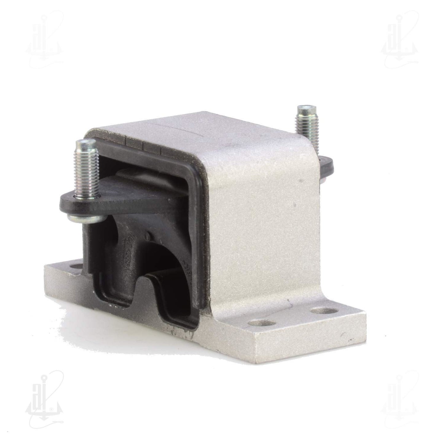 Support de transmission automatique Anchor 9933