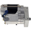 ACDelco Professional 337-1193 Motor de arranque