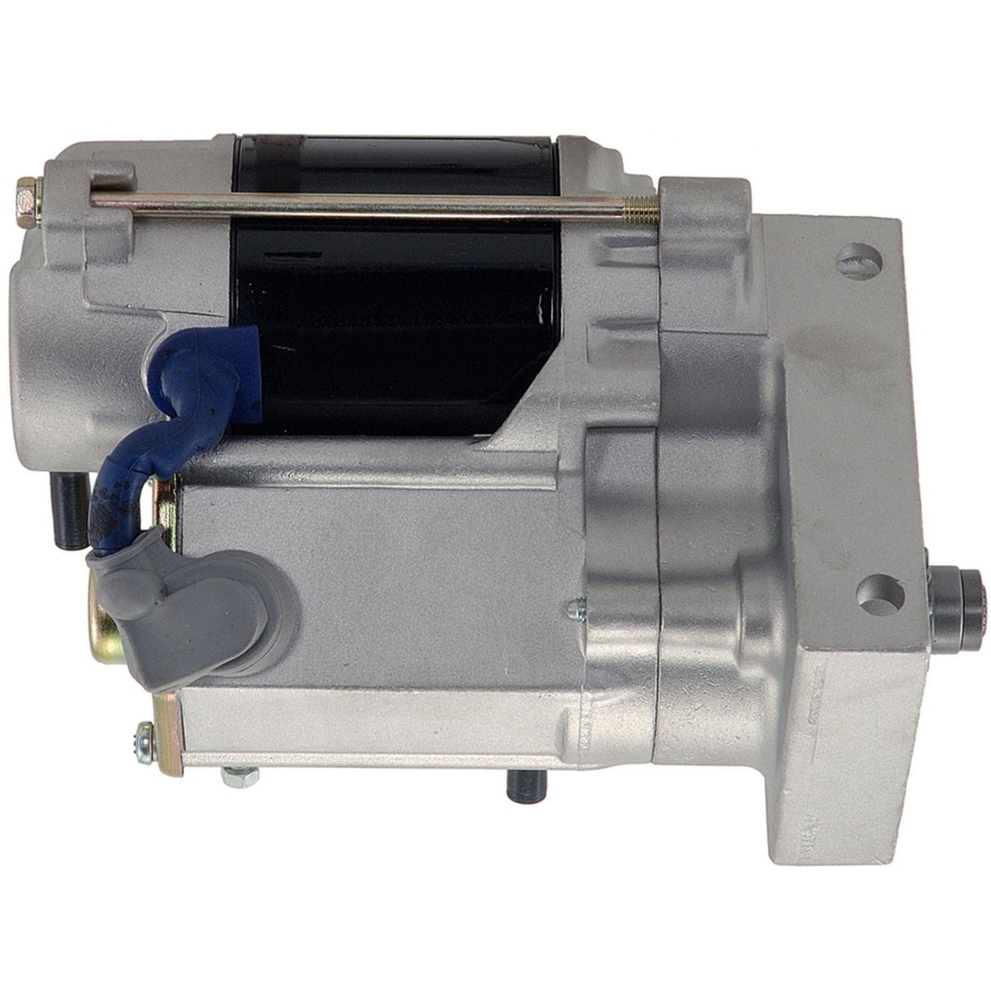 ACDelco Professional 337-1193 Motor de arranque