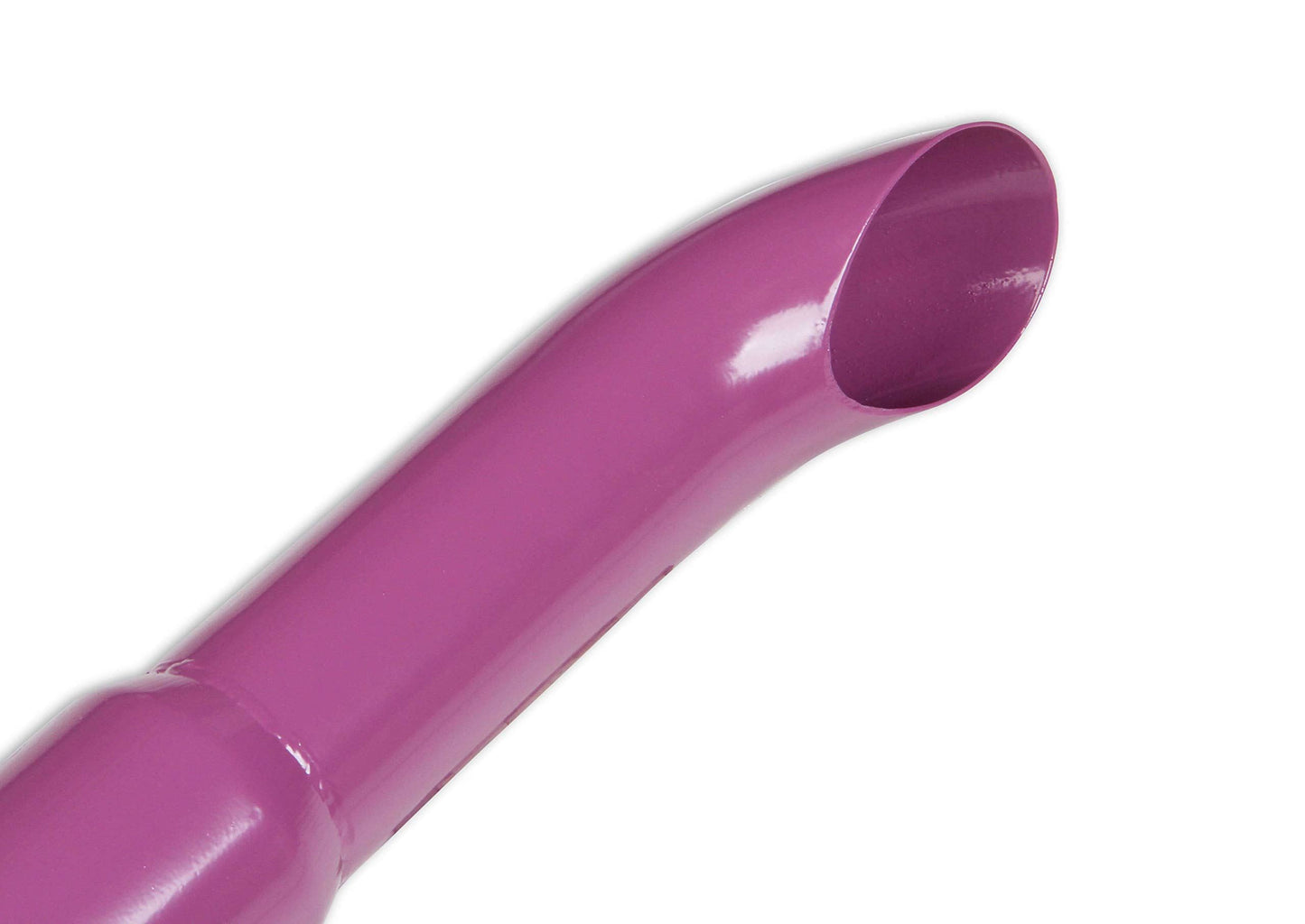 FLOW TECH 50231
