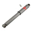 KYB KG5538 Suspension Shock Absorber