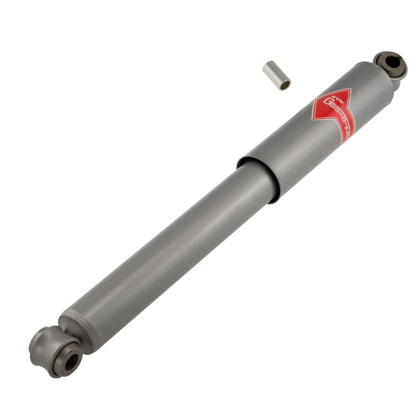 KYB KG5538 Suspension Shock Absorber