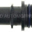 Vanne PCV BWD PCV539