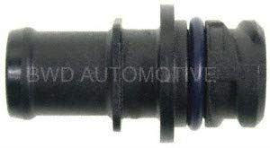 Vanne PCV BWD PCV539