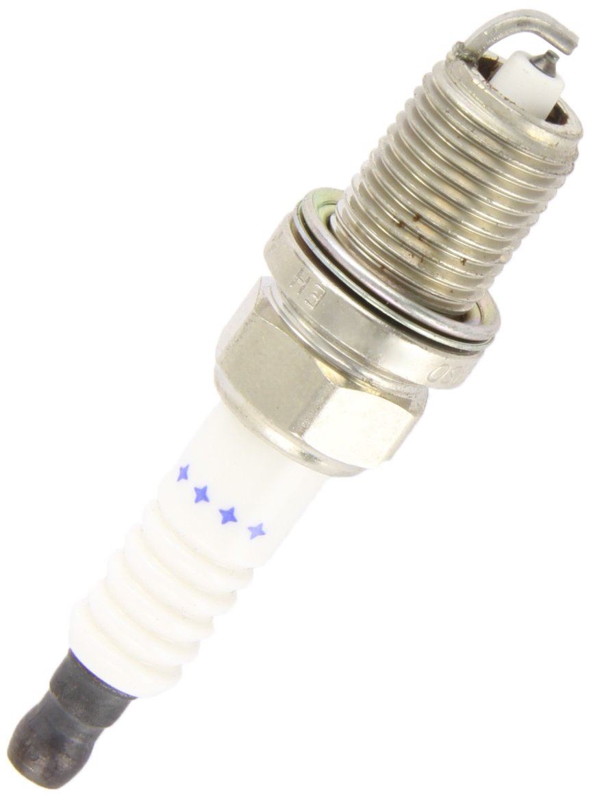 Denso 3128 Spark Plug (Pack of 4)