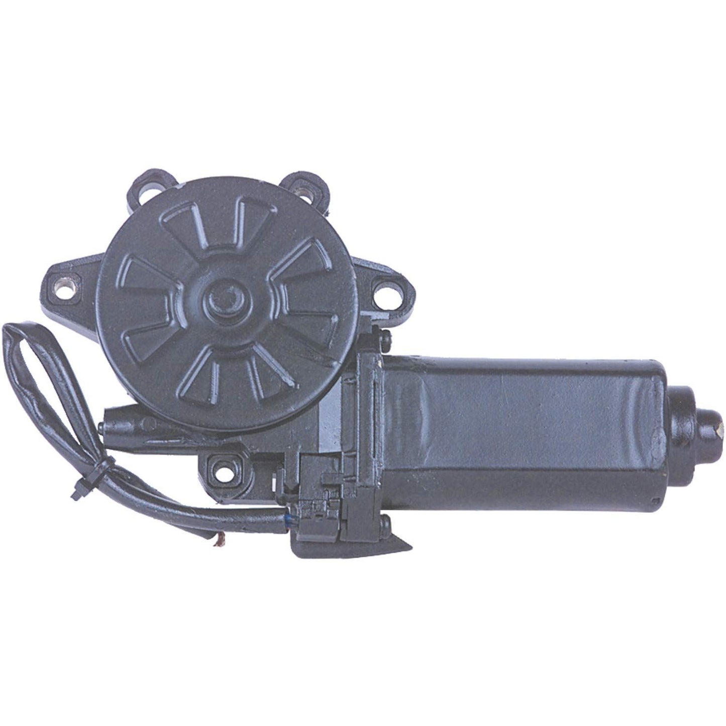CARDONE 47-1351 Motor de ventana eléctrica