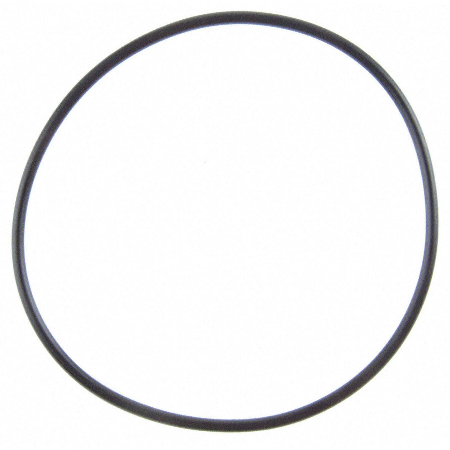 Fel-Pro 35756 Engine Water Pump O-Ring