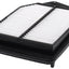 Fram CA11476 Air Filter