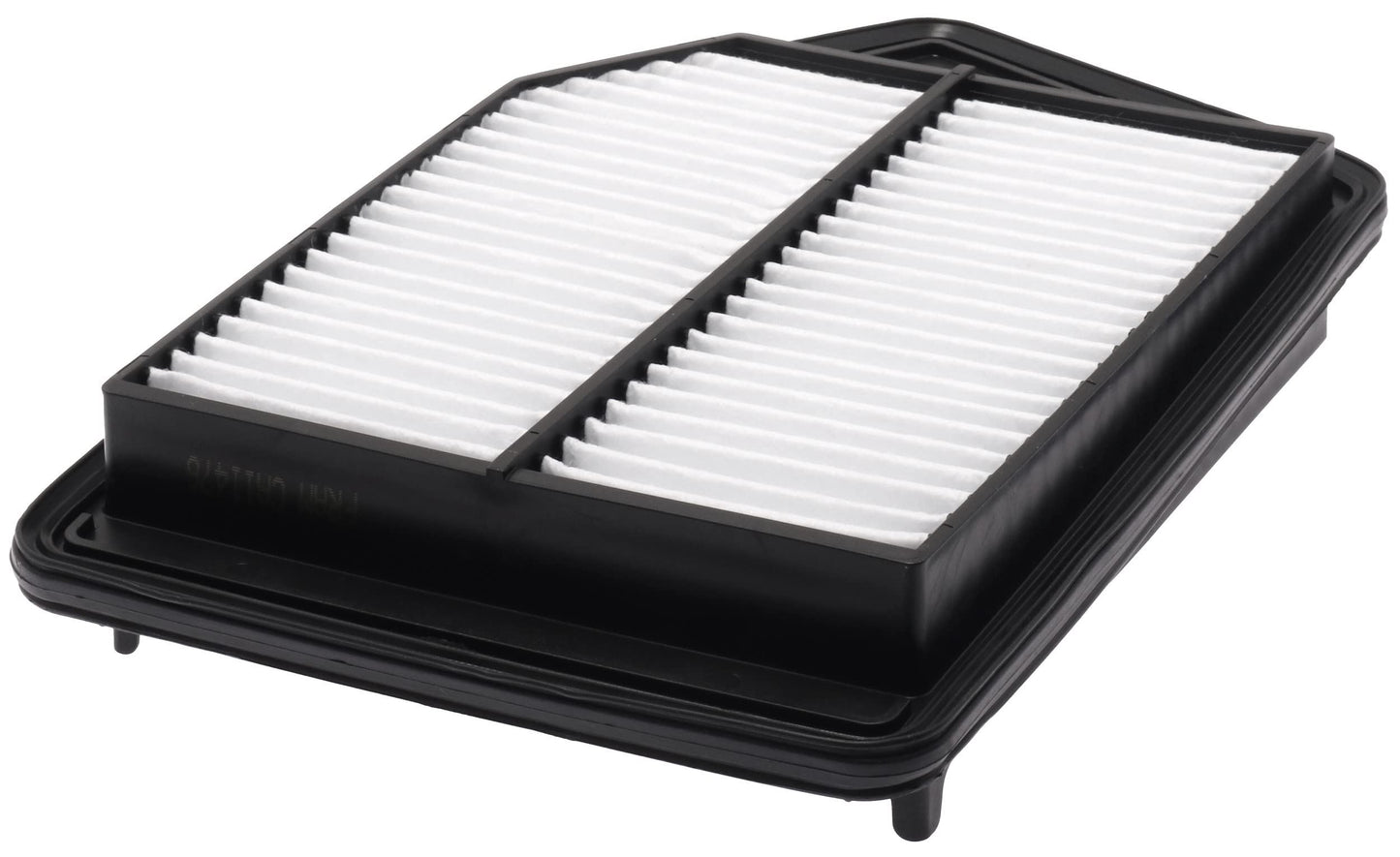 Fram CA11476 Air Filter