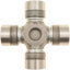 DANA Spicer 5-3206X Universal Joint