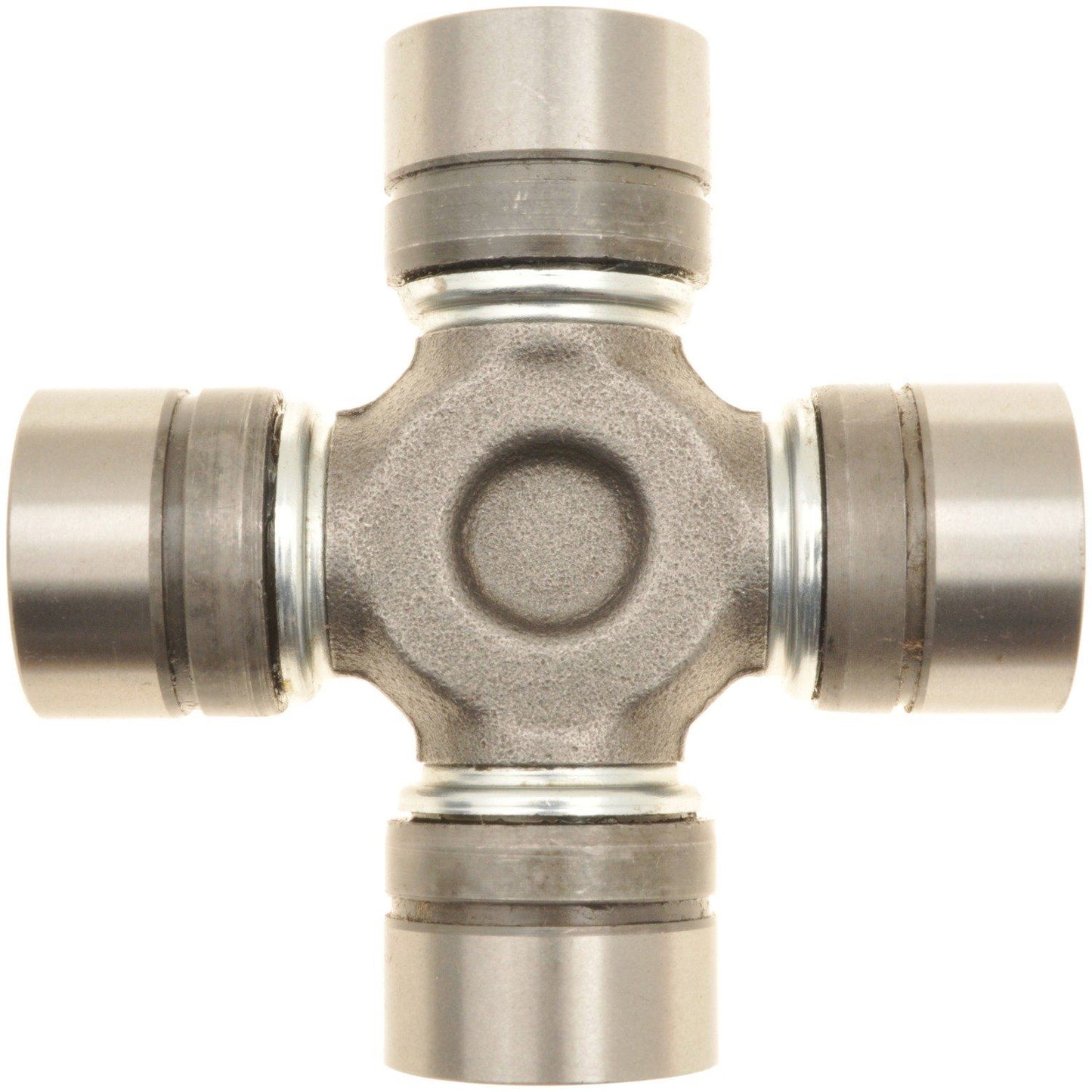 DANA Spicer 5-3206X Universal Joint