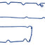 Fel-Pro VS 50872 R Engine Valve Cover Gasket Set
