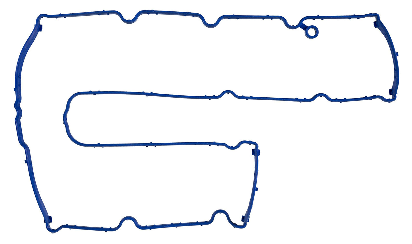 Fel-Pro VS 50872 R Engine Valve Cover Gasket Set