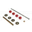 Dorman SK3124PR Kit de enlace de barra estabilizadora de suspensión
