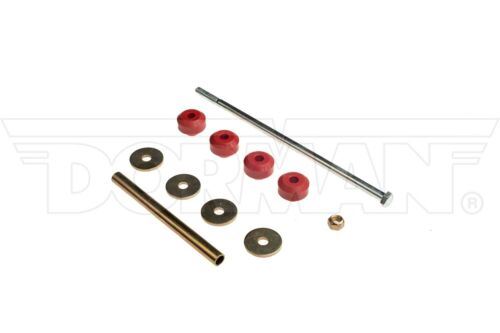 Dorman SK3124PR Kit de enlace de barra estabilizadora de suspensión