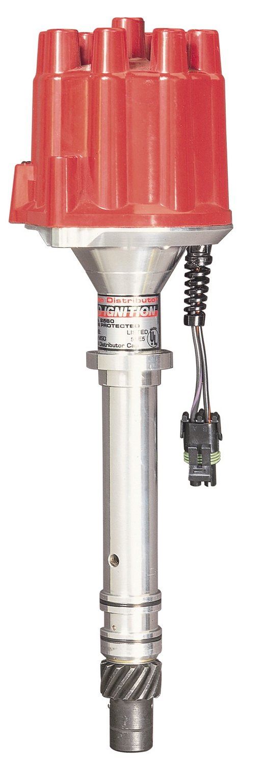 MSD 8560