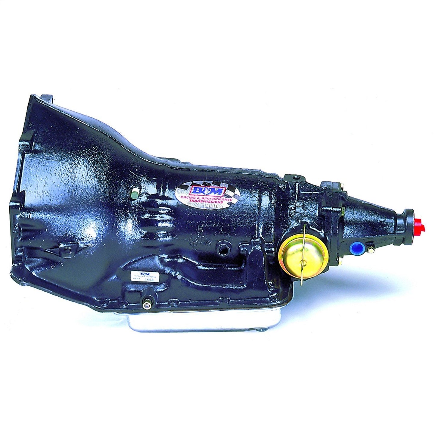 B&M 113001