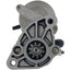 Motor de arranque ACDelco Professional 337-1160
