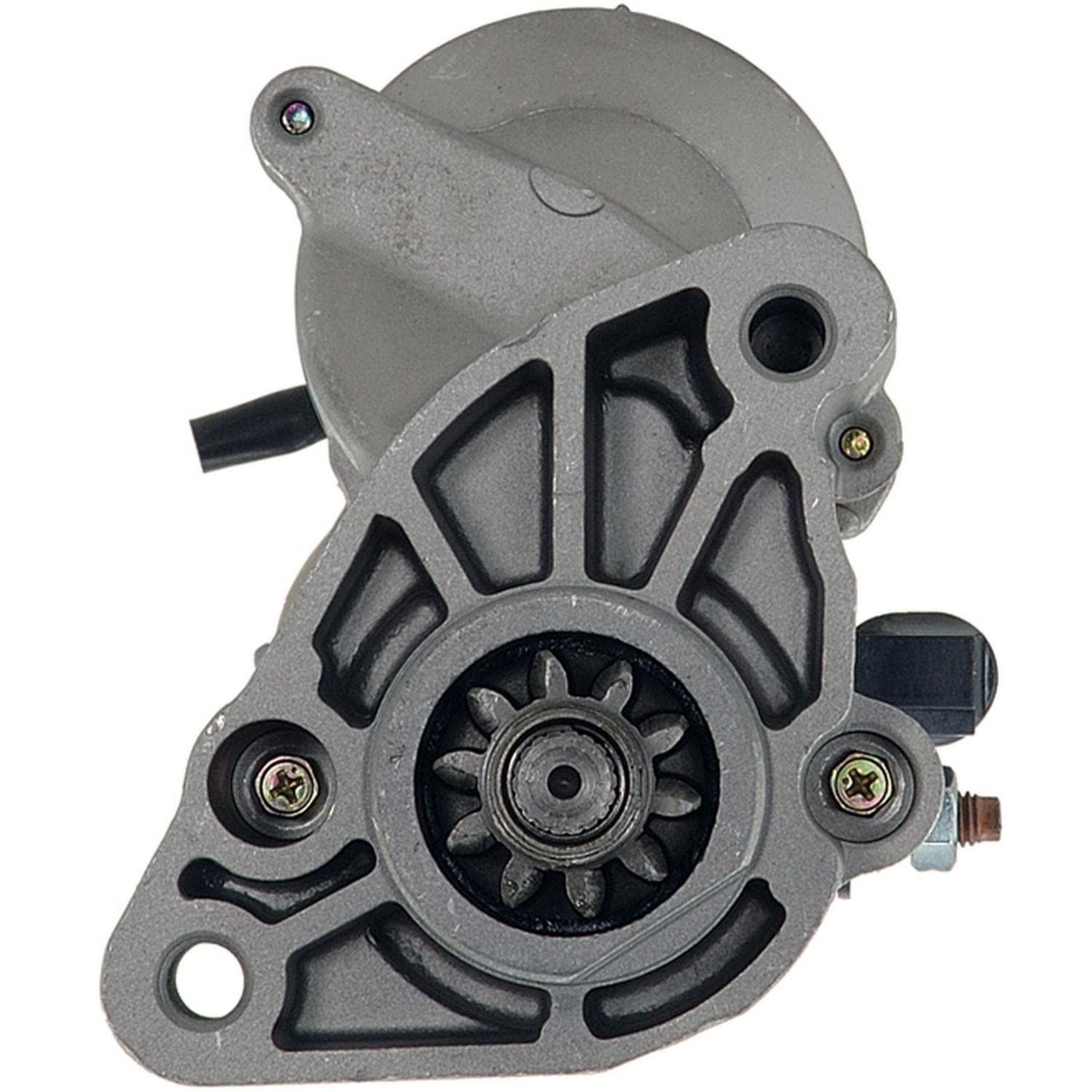 Motor de arranque ACDelco Professional 337-1160