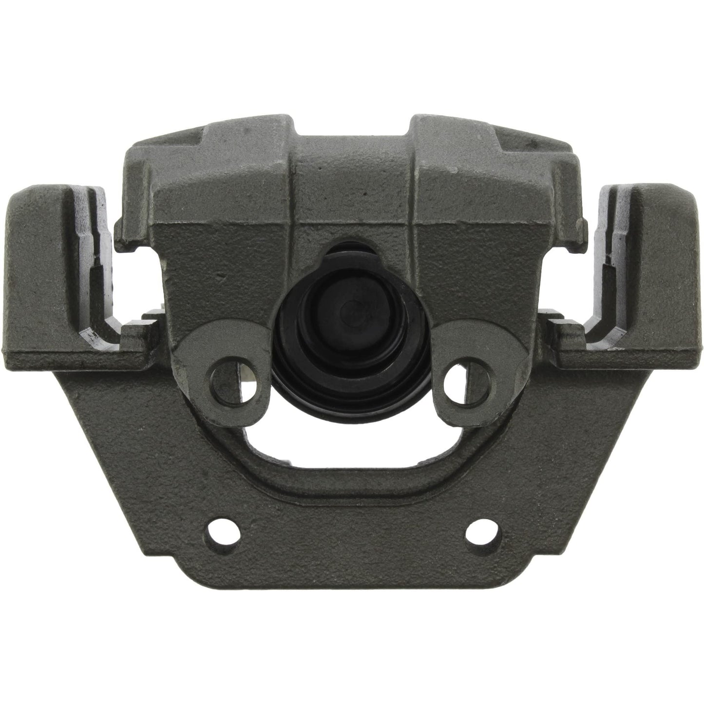 Centric Parts 14134613