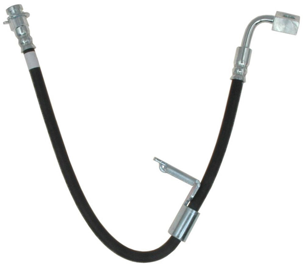 Raybestos BH382909 Brake Hydraulic Hose